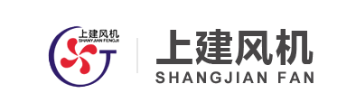 無錫市四方真空設備有限公司