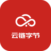 為什么選擇專業(yè)Web設(shè)計(jì)模板公司——高效、響應(yīng)式與用戶體驗(yàn)的完美結(jié)合